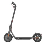 Scooter Nave 2323