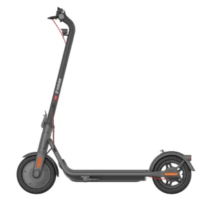 Scooter Nave 2323
