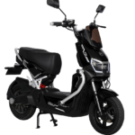 Motion X 2500