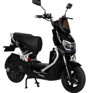 Motion X 2500