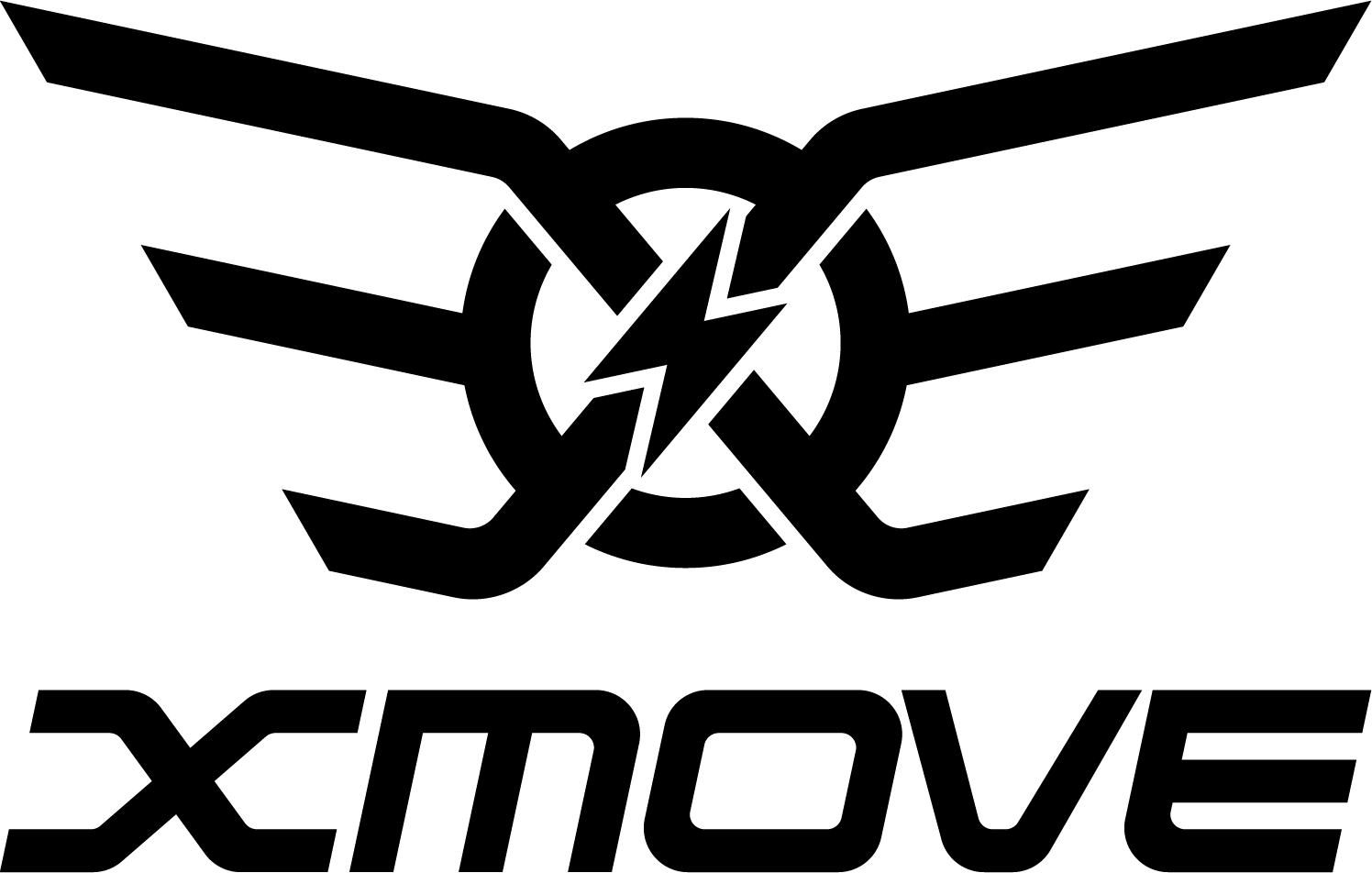 XMOVE